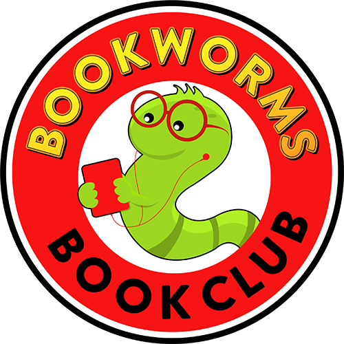 Booksworms Book Club